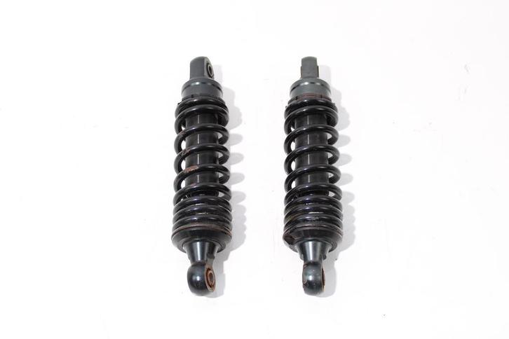 Schokbrekers | e-chopper m2, Fietsen en Brommers, Brommeronderdelen | Scooters, Gebruikt