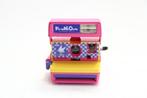 Polaroid 600 - Komodo no omocha Instant camera, Nieuw