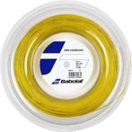 Tennis  Snaren  - Babolat RPM Hurricane (200 m) -1.30mm