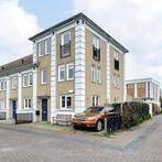 kamer in Assendelft gevonden voor €825,- pm, 20 tot 35 m², Delft