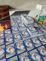 TCG Pokemon 1000+ Bulk Mixed collection, Hobby en Vrije tijd, Verzamelkaartspellen | Pokémon, Nieuw