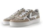 Maruti sneakers in maat 38 Beige | 10% korting, Kleding | Dames, Schoenen, Verzenden, Beige, Maruti, Sneakers of Gympen