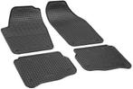Rubber automatten Volkswagen / VW Fox 2005-2012, Verzenden, Nieuw, Volkswagen
