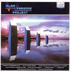 cd - Alan Parsons Project - Pop Classics, Zo goed als nieuw, Verzenden