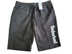 Timberland - Korte broek - Maat L - Black, Verzenden, Nieuw
