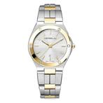 Michel Herbelin - Cap Camarat - 14545BT11N - Dames - 2020+, Nieuw