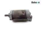 Startmotor Yamaha TDM 900 (TDM900), Verzenden, Gebruikt