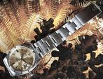 Rolex - Oyster Perpetual 34 Date - 1501 - Unisex - 1963, Nieuw