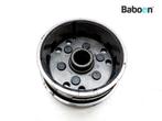 Vliegwiel / Rotor Kawasaki VN 1600 Mean Streak 2004-2008, Motoren, Onderdelen | Kawasaki, Verzenden, Gebruikt
