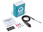 Yacht Devices  NMEA2000 Tank niveau adapter, Watersport en Boten, Ophalen of Verzenden, Nieuw