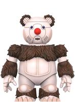 Thundercats Ultimates Action Figure Ro-Bear Bill 18 cm, Ophalen of Verzenden, Nieuw