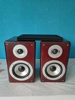 Philips - MCM906 Luidspreker, Nieuw