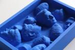 Exposito - Bleu, Antiek en Kunst