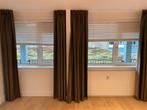 Te huur: Appartement Galerij in Amstelveen, Noord-Holland, Appartement, Amstelveen