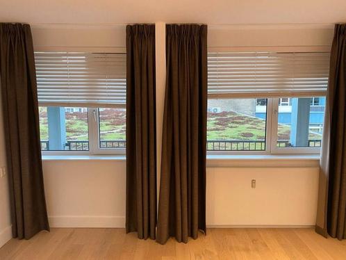 Te huur: Appartement Galerij in Amstelveen, Huizen en Kamers, Huizen te huur, Noord-Holland, Appartement