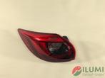 MAZDA CX5 CX-5 I LIFT 15-18 ACHTERLICHT LINKS EU w2549, Auto-onderdelen, Verlichting, Verzenden, Gebruikt, Mazda