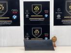 Renault Trafic 1.6 DCI  sierstrip rechts Artnr. 788129036R, Gebruikt, Rechts, Renault