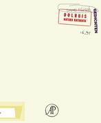 Dolhuis 9789029586139 Lucas Hirsch, Verzenden, Gelezen, Lucas Hirsch