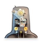Deurgreep/slot schuifdeur rechts met 2 sleutels Vario T2/L1, Auto-onderdelen, Interieur en Bekleding, Ophalen of Verzenden, Nieuw