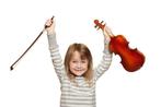Vioolschool Maastricht, vioolles, altvioolles privé, Diensten en Vakmensen, Privéles, Strijkinstrumenten