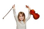 Vioolschool Maastricht, vioolles, altvioolles privé, Privéles, Strijkinstrumenten