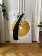 Eren - Golden Iris no.2 - XXL