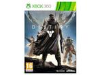 Destiny (XBOX 360), Spelcomputers en Games, Ophalen of Verzenden, Nieuw