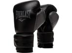 Everlast Powerlock 2 - Bokshandschoenen - Ergonomisch, Verzenden, Nieuw