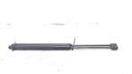 Gasdrukveerset voor Alfa Romeo Brera  2.4 JTDM 20V 60694616, Auto-onderdelen, Carrosserie en Plaatwerk, Ophalen of Verzenden, Gebruikt