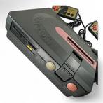 Nintendo - Sharp Twin Famicom – Nintendo Famicom Disk System, Nieuw