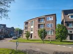 Te huur: Appartement Buttingstraat in Hoensbroek, Huizen en Kamers, Limburg, Appartement, Hoensbroek