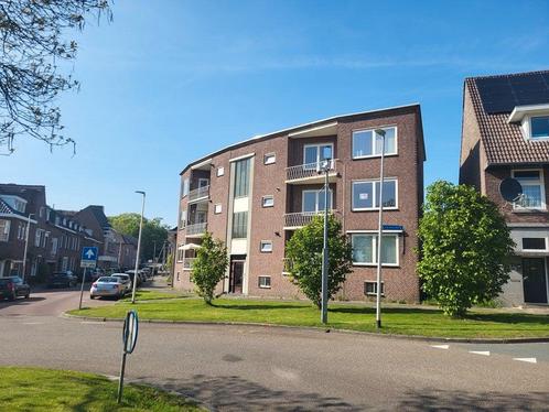 Te huur: Appartement Buttingstraat in Hoensbroek, Huizen en Kamers, Huizen te huur, Limburg, Appartement