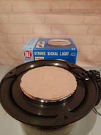 2dekans | All Ride Vrachtwagen 24volt stroboscooplamp, Auto diversen, Ophalen of Verzenden, Zo goed als nieuw