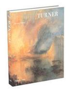 Turner in zijn tijd 9789061536468 Andrew Wilton, Boeken, Gelezen, Andrew Wilton, Verzenden