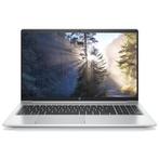 HP ProBook 450 G8 (Belgisch Toetsenbord) 15,6 , 8GB , 256, 2 tot 3 Ghz, 15 inch, 8 GB, Refurbished