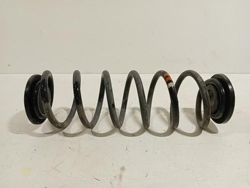 Spiraalveer achter links of rechts uitwisselbaar Skoda Super, Auto-onderdelen, Ophanging en Onderstel, ARN erkend, Stiba lid, Erkend duurzaam