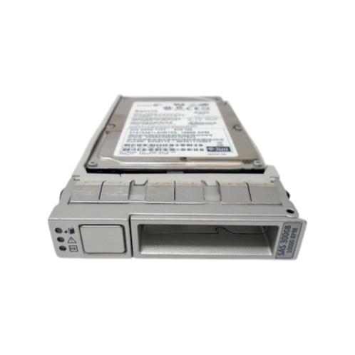 SUN 540-6611-01, Computers en Software, Servers, Nieuw, Verzenden