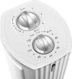 Bodin 354120 Torenventilator - timer functie tot 120 minuten, Ophalen of Verzenden, Zo goed als nieuw