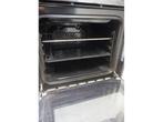 Baumatic BSO627SS - Inbouw oven - Multifunctioneel 250, Witgoed en Apparatuur, Ovens, Verzenden, Zo goed als nieuw