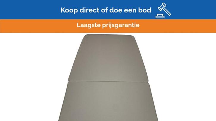 Bieden: Quicksilver Activ 605 Bowrider Bowfiller, Huis en Inrichting, Woonaccessoires | Kussens, Nieuw, Ophalen of Verzenden