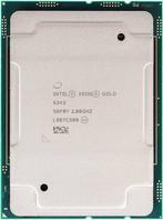 Intel Xeon Gold 6242 - 16-Cores 32-Threads, Base:2.8Ghz, Refurbished, 16-core, SRF8Y, LGA 3647