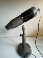 Industriële apparatuur - Nederland - Vintage Fokker Space, Antiek en Kunst