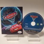 Disney Pixar Cars 2 Playstation 3, Spelcomputers en Games, Games | Sony PlayStation 3, Ophalen of Verzenden, Nieuw