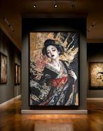 BJarco (1988) - Gold Sleep Covenant · XXL