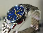 Seiko - Seiko 5 - Zonder minimumprijs - 6349A - Unisex -, Sieraden, Tassen en Uiterlijk, Horloges | Antiek