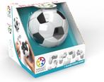 Plug & Play Ball - Gift Box | Smart Games - Puzzels, Verzenden, Nieuw