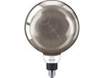 Philips LED Vintage XL-Globe - E27 - 6.5 W - Warmwit, Verzenden, Zo goed als nieuw