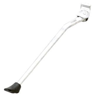 Middenstandaard fiets | Simson | 30 cm (28, Aluminium), Fietsen en Brommers, Fietsonderdelen, Nieuw, Verzenden