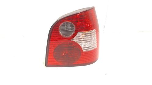 Achterlicht carrosserie rechts Volkswagen Polo  1.9 SDI 6Q63, Auto-onderdelen, Verlichting, ARN erkend, Stiba lid, Erkend duurzaam