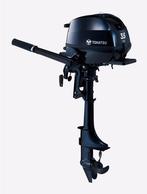 MFS 3.5 - Tohatsu Buitenboordmotor, Watersport en Boten, Ophalen of Verzenden, Nieuw, Buitenboordmotor